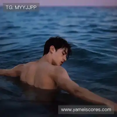 松斯研